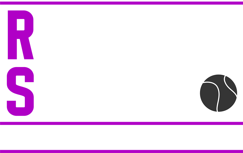 RACKET SPORT | Neckar-Enz