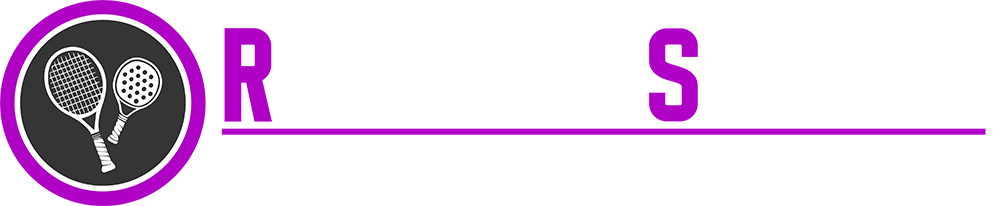 RACKET SPORT | Neckar-Enz