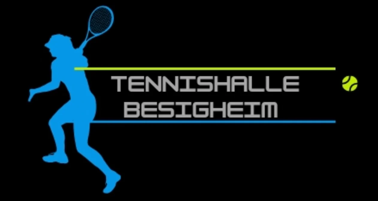 Tennishalle Besigheim GmbH